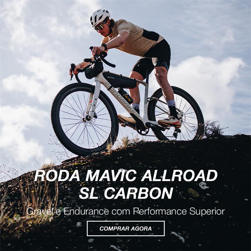 ALLROAD SL CARBON